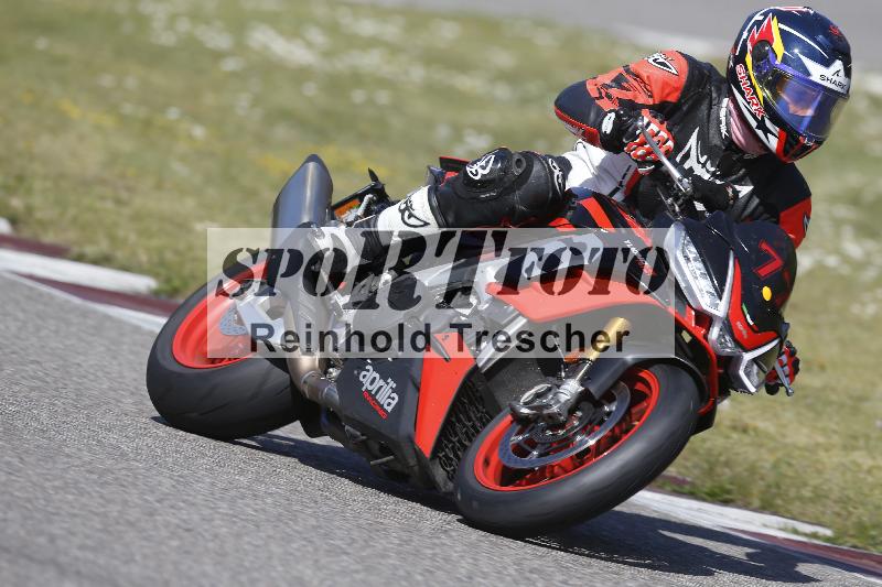 /07 09.04.2026 Cornu Master School ADR/Gruppe rot/77